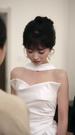 Episodes 60