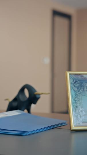 逆袭1995:千金散尽还复来 第1集