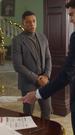 Episodes 42
