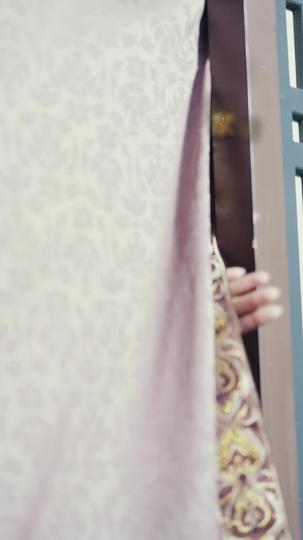 隠された皇帝〜帰郷の宴（日本語吹替版） 第 2 話