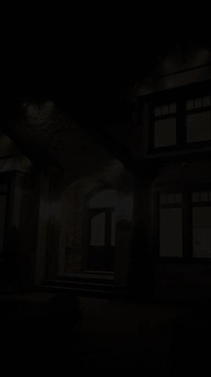 The Billionaire's Second Wife Episode 4