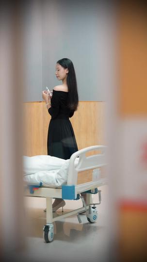 惹不起的她 第11集