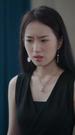 Episodes 45