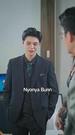 Episode 21
