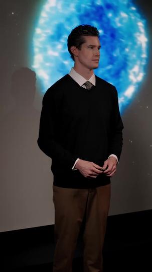 I Accidentally Slept With My Professor Episode 4