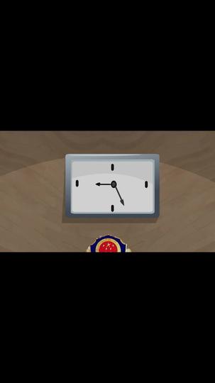 铁网追击 第7集