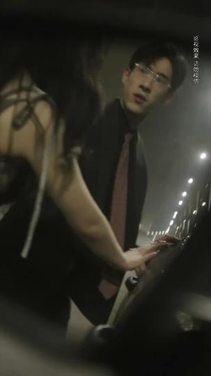 Pembalasan Dendam Sang Istri  Episode 9