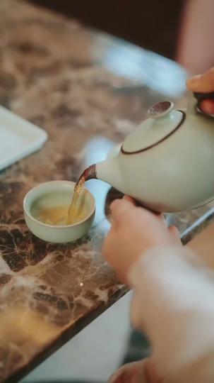 團寵千金：黑幫馬甲藏不住了 第4集