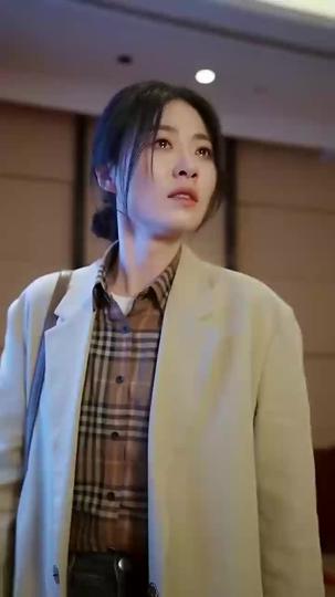 카운트다운 제8회