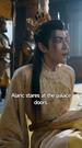 Episodes 25