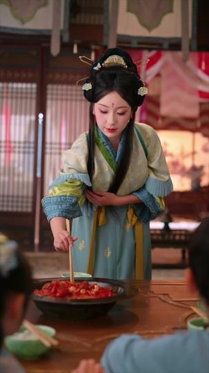 Survival Guide for the Hated Stepmom Episode 6