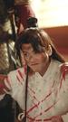 Episodes 26