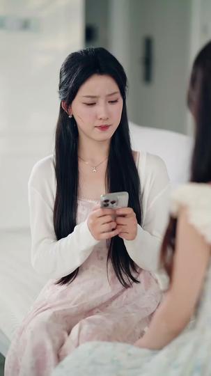 รักต่างวัยกับประธานคนซึน ที่6ตอน