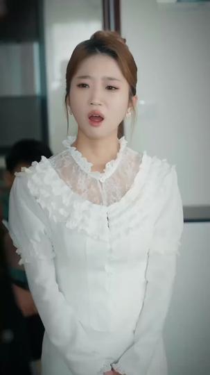 Messages From Tomorrow Episode 3