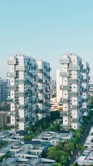 Mariage par Dépit, Amour par Destin Épisode9