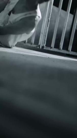 Em Nome do Seu Bem (Dublado) 3Episódio