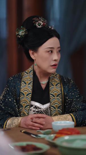 My Thoughts Exposed Every Lie Episode 9