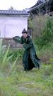 Episodes 56