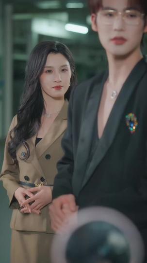 Reset The Game: Where Her Empire Begins Episode 3