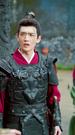 Episodes 23