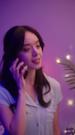 Episodes 41