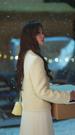 Married First, Loved Forever Episode 1