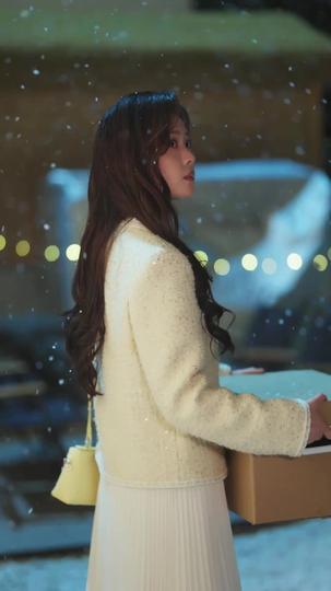 Married First, Loved Forever Episode 1