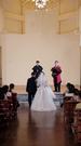 Episodes 98