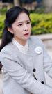 Episodes 46