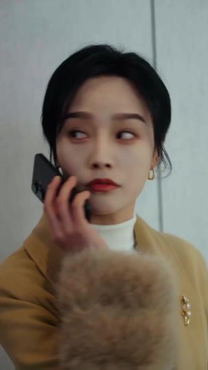 You're My Impossible Goodbye Episode 5