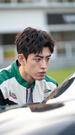 Episodes 43