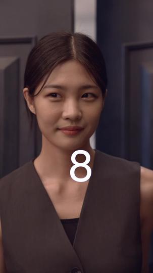 죽음아 우리를 갈라줘! 제8회