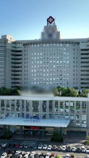 我不同意修电梯 第3集