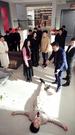 偏愛失控 第9集