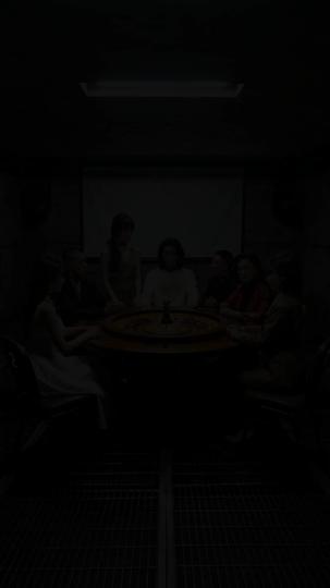My Sister's Diary: Death Roulette of Revenge Episode 5