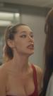 Épisodes 33