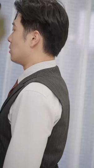 Acting on Love: Hearts Unscripted Episode 7