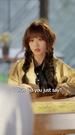 Episodes 45