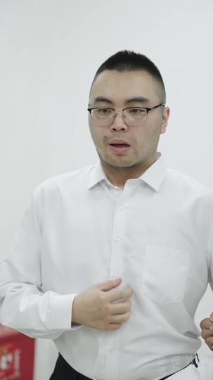 我要收割全世界 第10集