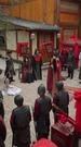 Episodes 28