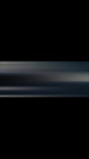 สลับสัมผัสเชื่อมรัก ที่1ตอน