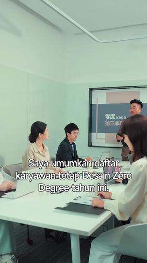 Cinta Terlarang Adik Tiriku Episode 9