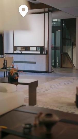 Growing to Love You Day by Day Episode 10