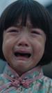Episodes 16