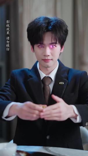 New Year, New Lie, New Love Episode 5