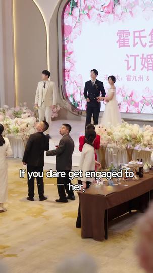 The Love She Forgot,  The Children Who Returned Episode 10
