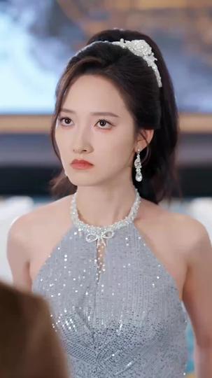 เธอไม่เคยทิ้งฉัน(พากย์ไทย) ที่5ตอน