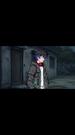 I Control the Dead, I Rewrite the World Episode 11