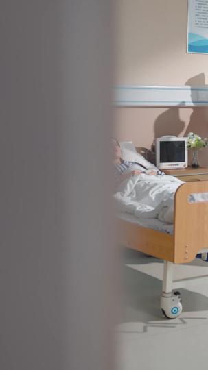 Keep Your Bromance, I Don't Do Third Wheels Episode 4