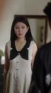 Épisodes 18